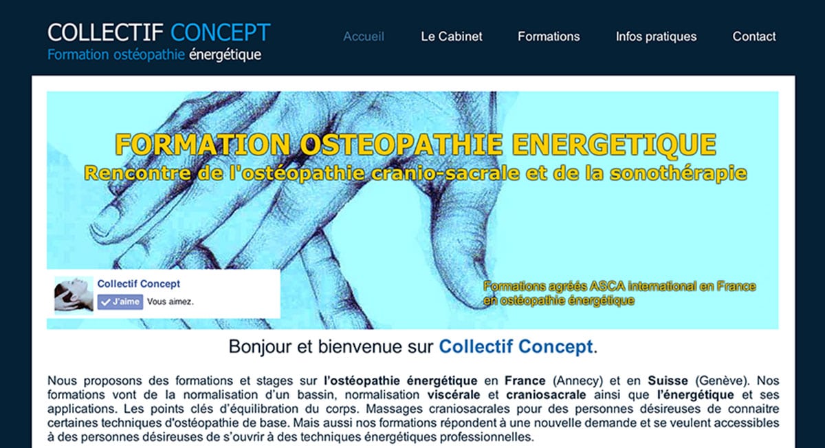 formation-osteopathie-55